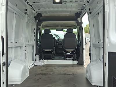 2026 Ram ProMaster 1500 High Roof FWD Empty Cargo Van for sale #748129 - photo 2