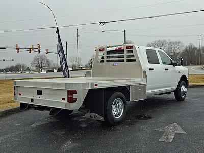 New 2026 Ram 3500 - photo 1