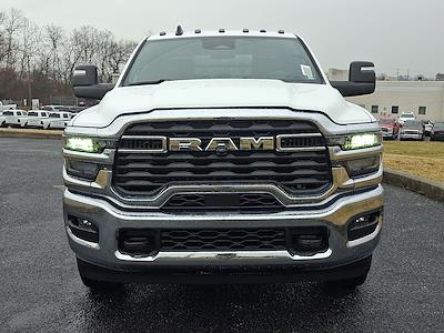 New 2026 Ram 3500 - photo 1
