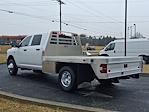 New 2026 Ram 3500 Crew Cab Flatbed Truck for sale #748201 - photo 6