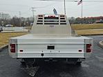 New 2026 Ram 3500 Crew Cab Flatbed Truck for sale #748201 - photo 7