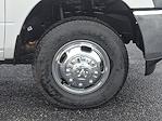 New 2026 Ram 3500 Crew Cab Flatbed Truck for sale #748201 - photo 9