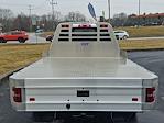 New 2026 Ram 3500 Crew Cab Flatbed Truck for sale #748201 - photo 23