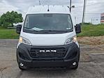 2026 Ram ProMaster 2500 High Roof FWD Empty Cargo Van for sale #748202 - photo 4