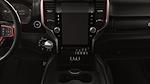New 2026 Ram 1500 Rebel Crew Cab 4x4 Pickup for sale #30239 - photo 5