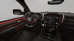 New 2026 Ram 1500 Rebel Crew Cab 4x4 Pickup for sale #30239 - photo 8