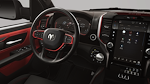 New 2026 Ram 1500 Rebel Crew Cab 4x4 Pickup for sale #30239 - photo 9