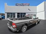 2024 Ram 2500 Regular Cab 4x4, Fisher Plow Truck for sale #30020 - photo 4