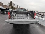 2024 Ram 2500 Regular Cab 4x4, Fisher Plow Truck for sale #30020 - photo 19