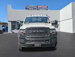 2024 Ram 5500 Crew Cab DRW 4x4, Cab Chassis for sale #30067 - photo 4