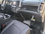 2024 Ram 5500 Crew Cab DRW 4x4, Cab Chassis for sale #30067 - photo 23