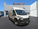 New 2024 Ram ProMaster 2500 High Roof Empty Cargo Van for sale #30131 - photo 3
