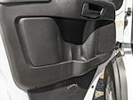 New 2024 Ram ProMaster 2500 High Roof Empty Cargo Van for sale #30131 - photo 11