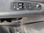 New 2024 Ram ProMaster 2500 High Roof Empty Cargo Van for sale #30131 - photo 12