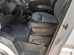 New 2024 Ram ProMaster 2500 High Roof Empty Cargo Van for sale #30131 - photo 13