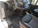 New 2024 Ram ProMaster 2500 High Roof Empty Cargo Van for sale #30131 - photo 14
