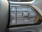 New 2024 Ram ProMaster 2500 High Roof Empty Cargo Van for sale #30131 - photo 17