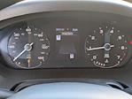New 2024 Ram ProMaster 2500 High Roof Empty Cargo Van for sale #30131 - photo 18