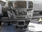 New 2024 Ram ProMaster 2500 High Roof Empty Cargo Van for sale #30131 - photo 19