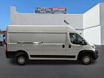 New 2024 Ram ProMaster 2500 High Roof Empty Cargo Van for sale #30131 - photo 4
