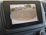 New 2024 Ram ProMaster 2500 High Roof Empty Cargo Van for sale #30131 - photo 21