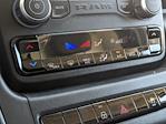 New 2024 Ram ProMaster 2500 High Roof Empty Cargo Van for sale #30131 - photo 22