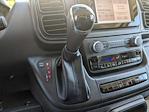 New 2024 Ram ProMaster 2500 High Roof Empty Cargo Van for sale #30131 - photo 23