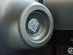 New 2024 Ram ProMaster 2500 High Roof Empty Cargo Van for sale #30131 - photo 24