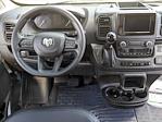 New 2024 Ram ProMaster 2500 High Roof Empty Cargo Van for sale #30131 - photo 25