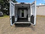 New 2024 Ram ProMaster 2500 High Roof Empty Cargo Van for sale #30131 - photo 2