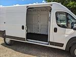 New 2024 Ram ProMaster 2500 High Roof Empty Cargo Van for sale #30131 - photo 26