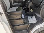 New 2024 Ram ProMaster 2500 High Roof Empty Cargo Van for sale #30131 - photo 27