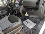 New 2024 Ram ProMaster 2500 High Roof Empty Cargo Van for sale #30131 - photo 28
