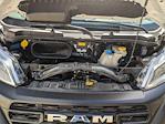 New 2024 Ram ProMaster 2500 High Roof Empty Cargo Van for sale #30131 - photo 29
