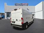 New 2024 Ram ProMaster 2500 High Roof Empty Cargo Van for sale #30131 - photo 5