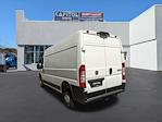 New 2024 Ram ProMaster 2500 High Roof Empty Cargo Van for sale #30131 - photo 7