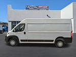 New 2024 Ram ProMaster 2500 High Roof Empty Cargo Van for sale #30131 - photo 8