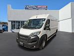 New 2024 Ram ProMaster 2500 High Roof Empty Cargo Van for sale #30131 - photo 1