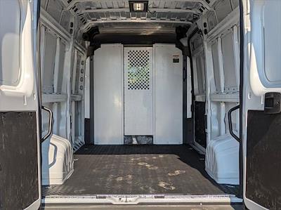 New 2024 Ram ProMaster 2500 High Roof Empty Cargo Van for sale #30132 - photo 2