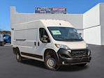 New 2024 Ram ProMaster 2500 High Roof Empty Cargo Van for sale #30132 - photo 3