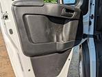 New 2024 Ram ProMaster 2500 High Roof Empty Cargo Van for sale #30132 - photo 11