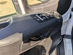New 2024 Ram ProMaster 2500 High Roof Empty Cargo Van for sale #30132 - photo 12