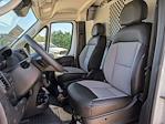 New 2024 Ram ProMaster 2500 High Roof Empty Cargo Van for sale #30132 - photo 13