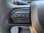 New 2024 Ram ProMaster 2500 High Roof Empty Cargo Van for sale #30132 - photo 16