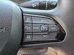 New 2024 Ram ProMaster 2500 High Roof Empty Cargo Van for sale #30132 - photo 17