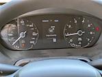 New 2024 Ram ProMaster 2500 High Roof Empty Cargo Van for sale #30132 - photo 18