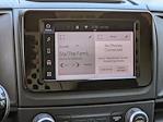 New 2024 Ram ProMaster 2500 High Roof Empty Cargo Van for sale #30132 - photo 19