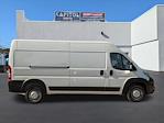New 2024 Ram ProMaster 2500 High Roof Empty Cargo Van for sale #30132 - photo 4