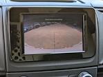 New 2024 Ram ProMaster 2500 High Roof Empty Cargo Van for sale #30132 - photo 21