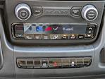 New 2024 Ram ProMaster 2500 High Roof Empty Cargo Van for sale #30132 - photo 22
